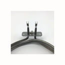 OPOROWY ELEMENT GRZEWCZY DO PIEKARNIKA Z WENTYLATOREM 2100W 230V