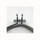 EURO - Opór do piekarnika z wentylatorem - 482827