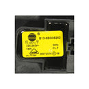 Oryginalna pompa odpływowa 13W do suszarki Whirlpool