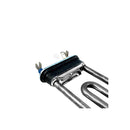 Oryginalna grzałka 1500W do pralki Candy modele 90421710