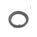 Oryginalna uszczelka drzwi pralki Beko 2466300306 Indesit