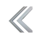 Oryginalna uszczelka magnetyczna do lodówki Whirlpool kod 482000028995