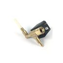 Oryginalny zawór elektryczny do żelazka Rowenta CS-00097843