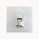 WSPORNIK PÓŁKI NA BUTELKI SX LODÓWKA LIEBHERR