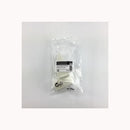 LIEBHERR - Uchwyt na butelki do lodówki - 743854800