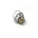 ELECTROLUX - Adaptowalny Piekarnik - 3051728016