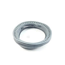 Uszczelka drzwi suszarki Electrolux oryginalna 1323230001