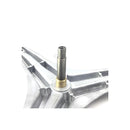 CONDOR - Część zamienna do pralki - AST-00301257