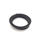 USZCZELKA DRZWI MFG60-S1212_C2 ORYGINALNA PRALKI MIDEA