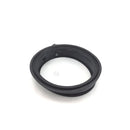 Uszczelka drzwi MFG60-S1212_C2 do pralki Midea oryginalna