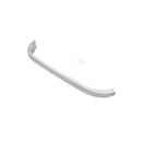 BOSCH SIEMENS - Uchwyt drzwi lodówki - 00498031