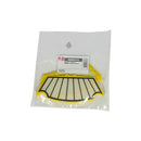 IROBOT - Prostokątny filtr HEPA do odkurzacza Roomba - 81501