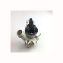 Pompa odpływowa 220-240V do pralki Candy 43014233