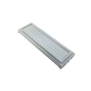 drzwi parownika lodówki Gorenje HT6C VTIS 4ZV 431805