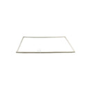 Oryginalna uszczelka magnetyczna do lodówki Whirlpool Indesit C00314804