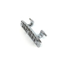 cernidera drzwi pralki Haier Candy 0020101300A 49055632