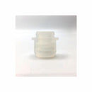 Gumowy adapter Moccamaster 60016 do ekspresu do kawy