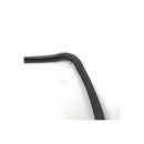 Oryginalna uszczelka piekarnika Whirlpool Indesit C00315632 C00315662