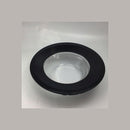 drzwi do pralki Gorenje kod 687533 kompatybilne z Hisense