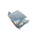 Grzałka suszarki 2400 W 230 V kompatybilna z Whirlpool i Indesit