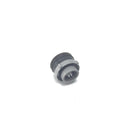 Kaptur parowy do pralki Samsung WF65000T DC97-22023B