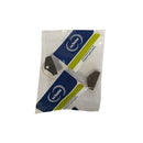 MIELE - Węgielki do suszarki - 04490382