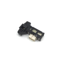 zamek drzwi do pralki Hisense HK2098947