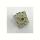 EGO, INDESIT, WHIRLPOOL - Regulator energii płyty kuchennej - 50.55073.180