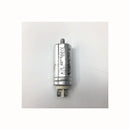 Kondensator 9,5 µF do suszarki Indesit C00275351 C00862636
