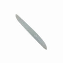mulinello superior szary do zmywarki Electrolux AEG kod 1526520034