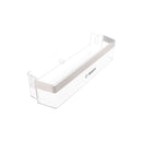 balconik do lodówki Bosch kod 11047679