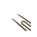 MIELE - Grzałka pralki 2100W - 04428880