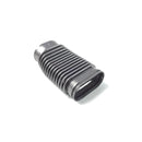 Elastyczne oryginalne połączenie węża Dyson 922081-01 szary