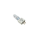 Lampa halogenowa do piekarnika Bosch kod 00069483