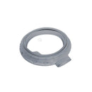 Oryginalna uszczelka drzwi suszarki Whirlpool kod 482000031223