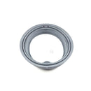 Oryginalna uszczelka drzwi pralki LG 4986ER1005D EPDM