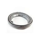 Oryginalna uszczelka drzwi pralki Electrolux kod 4055141420