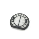 Filtr HEPA Electrolux do odkurzacza kod 4055461430