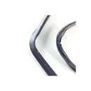 Oryginalna uszczelka drzwi Electrolux do kuchni, kody 3878363039