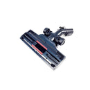 Oryginalna szczotka kombinowana NB 930 do odkurzacza Samsung DJ97-02396A