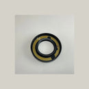 BOSCH, SMEG - Uszczelka pralki - 00619331