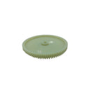 Koło zębate Z14/Z90 138mm do płyty Gorenje 289541