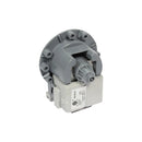 UNIVERSALE - Pompa odpływowa do pralki - AST-00215476