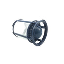 Filtro Grossa Microfilte do zmywarek Whirlpool i Indesit