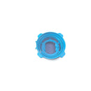 filtr do odkurzacza Samsung DJ97-02649C Micro Azure Blue