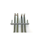 ELECTROLUX, AEG, ZANUSSI - Górna grzałka piekarnika 2700W - 140074106018