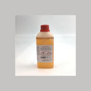 płynny środek odkamieniający 250 ml do zmywarek Bilt Stovvi
