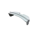Manilla drzwi pralki Samsung WF-F500E oryginalna DC63-01541A