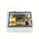 wyświetlacz do Vorwerk Bimby TM5 i TM6 numer referencyjny 31476