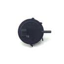 WYŁĄCZNIK CIŚNIENIA 1LIV ZMYWARKA CANDY